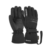 Reusch Manni GTX 4901375 7701 black 1